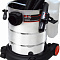Пылесос Brait BVC-25W  купить в интернет-магазине X-core.by