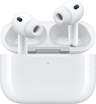 Купить наушники apple airpods pro 3 в интернет-магазине X-core.by