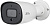 BL-854N38S-S7