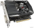 Видеокарта ASRock Phantom Gaming Radeon 550 2G  купить в интернет-магазине X-core.by