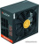 Блок питания Chieftec SLC-650C  купить в интернет-магазине X-core.by