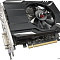 Видеокарта ASRock Phantom Gaming Radeon 550 2G  купить в интернет-магазине X-core.by
