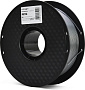 Пластик CrownMicro CM-FILPETG024SS