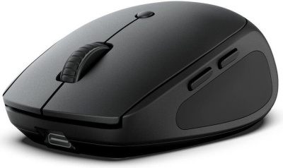 Купить мышь jlab audio go charge mouse (черный) в интернет-магазине X-core.by