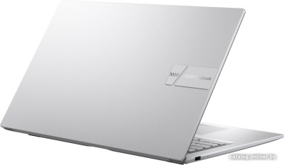 Купить ноутбук asus vivobook 17 x1704va-au651 в интернет-магазине X-core.by
