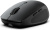 Купить мышь jlab audio go charge mouse (черный) в интернет-магазине X-core.by