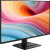 Купить монитор msi pro mp271a e2 в интернет-магазине X-core.by