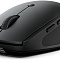Купить мышь jlab audio go charge mouse (черный) в интернет-магазине X-core.by