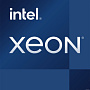 Процессор Intel Xeon 6505P