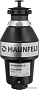 Измельчитель пищевых отходов MAUNFELD MWD3802PB