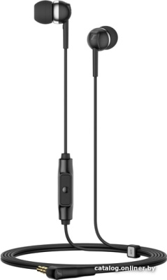 Купить наушники sennheiser cx 80s в интернет-магазине X-core.by