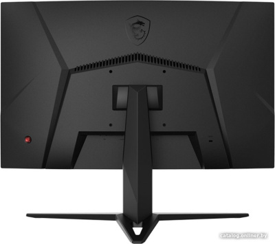 Купить игровой монитор msi g24c4 e2 в интернет-магазине X-core.by