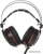 Купить наушники a4tech bloody m615 в интернет-магазине X-core.by