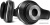 Купить наушники sven ap-930m в интернет-магазине X-core.by