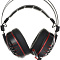 Купить наушники a4tech bloody m615 в интернет-магазине X-core.by