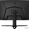 Купить игровой монитор msi g24c4 e2 в интернет-магазине X-core.by