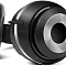 Купить наушники sven ap-930m в интернет-магазине X-core.by