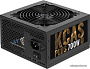 Блок питания AeroCool KCAS Plus 700W