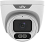 IP-камера Uniview IPC3624LE-ADF40K-WL