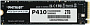 SSD Patriot P410 2TB P410P2TBM28H