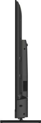 Купить телевизор topdevice 55 qled dq08 в интернет-магазине X-core.by