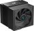 Картинка Кулер для процессора DeepCool Assassin IV VC Vision R-ASN4-BKNVMD-G от магазина X-core.by Кулер для процессора DeepCool Assassin IV VC Vision R-ASN4-BKNVMD-G купить в интернет-магазине X-core.by