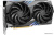 Видеокарта MSI GeForce RTX 4060 Ti Gaming X 8G  купить в интернет-магазине X-core.by