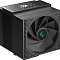 Кулер для процессора DeepCool Assassin IV VC Vision R-ASN4-BKNVMD-G  купить в интернет-магазине X-core.by