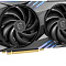Видеокарта MSI GeForce RTX 4060 Ti Gaming X 8G  купить в интернет-магазине X-core.by