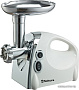 Мясорубка Sakura SA-6406