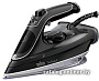Утюг Braun TexStyle 5 SI 5188BK