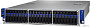 Корпус TYAN B7106T70AU24V2HR