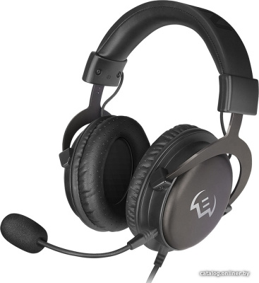 Купить наушники sven ap-g999mv в интернет-магазине X-core.by