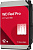 Red Pro 12TB WD122KFBX