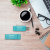 USB Flash ADATA UC310E 256GB UC310E-256G-RGN  купить в интернет-магазине X-core.by