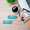 USB Flash ADATA UC310E 256GB UC310E-256G-RGN  купить в интернет-магазине X-core.by