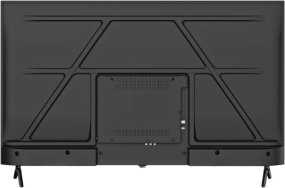 Купить телевизор bbk 43lem-1036/fts2c в интернет-магазине X-core.by