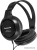 Купить наушники panasonic rp-ht161e-k в интернет-магазине X-core.by