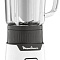 Стационарный блендер Moulinex LM16L110 (белый)  купить в интернет-магазине X-core.by