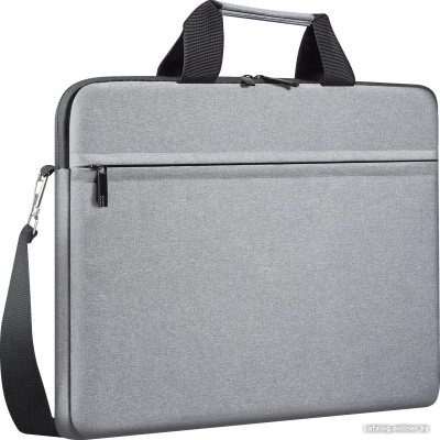 Купить сумка defender tote 15.6" (серый) в интернет-магазине X-core.by