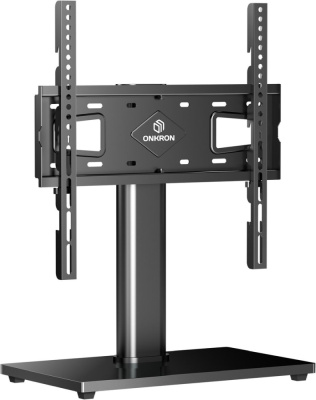 Купить стойка для телевизора onkron pt4 (черный) в интернет-магазине X-core.by