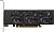 GeForce RTX 4060 LP BRK OC Edition 8GB GDDR6 RTX4060-O8G-LP-BRK
