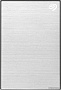 Внешний накопитель Seagate One Touch STKB2000401 2TB