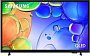 Телевизор Samsung QLED Q5FA QE32Q5FAAUXPY