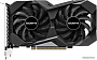 Видеокарта Gigabyte GeForce GTX 1650 D6 WINDFORCE OC 4G 4G (rev. 2.0)
