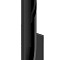Купить телевизор asano 40lf5020t в интернет-магазине X-core.by