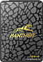 SSD Apacer Panther AS340 240GB [AP240GAS340G]