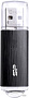 USB Flash Silicon-Power Ultima U02 16GB [SP016GBUF2U02V1K]