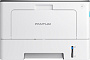 Принтер Pantum BP5200DW