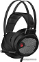 Наушники A4Tech Bloody M620T